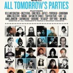 all-tomorrows-parties
