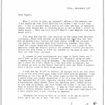 bowieletter