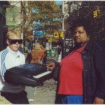 WesleyWillis