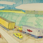 willisart_thespot61_wsleywillis