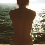 anna aden photography