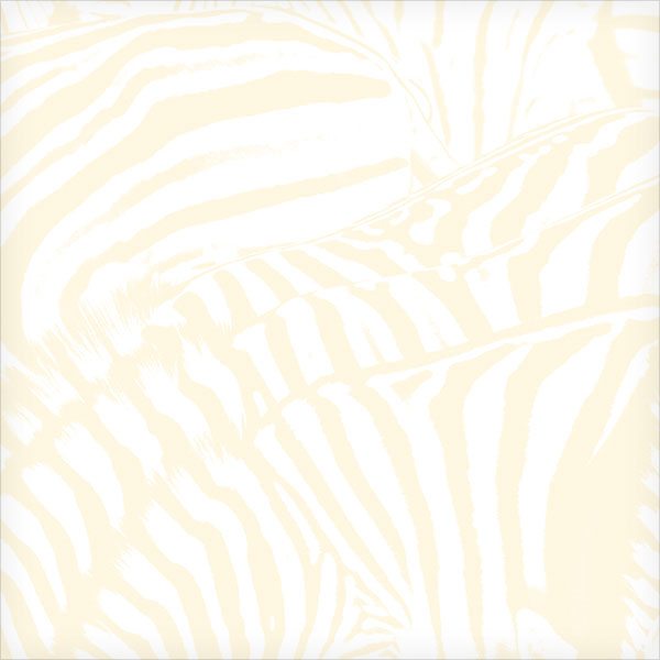 BEACH HOUSE // TEEN DREAM beach house music. BEACH HOUSE // TEEN DREAM