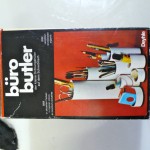 Buerobuttler_Packaging