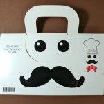 Mobile_Packaging