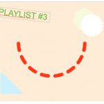 Playlist_3 aenniemal