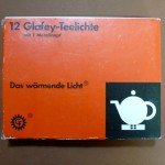 Teelichter_Packaging