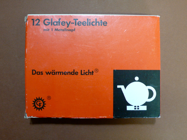 Teelichter_Packaging Teelichter_Packaging