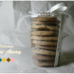 The Bakery Cookies1