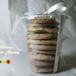 The Bakery Giveaway1