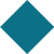 raute-50x50